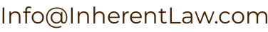 Email address