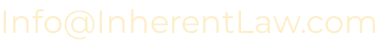 Email address